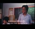 1980-喝彩
