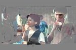 1983-鼓手