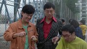 1985 求爱反斗星