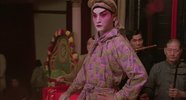 1988 胭脂扣