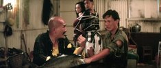 1989 新最佳拍档