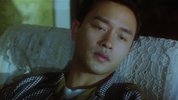 1990 阿飞正传