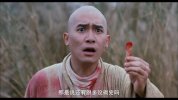 1991 倩女幽魂3