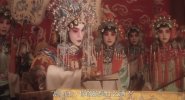 1993 霸王别姬