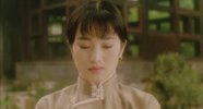 1996 风月