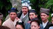 1998 九星报喜