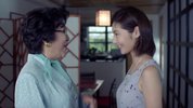 1999 星月童话