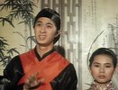 1980-岁月河山之我家的女人