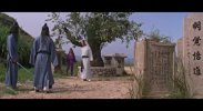 1983-杨过与小龙女DVD国语中字