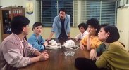 1985-求爱反斗星.Crazy.Romance.1985.2Audio.DVDRip.X264.iNT-HKDY