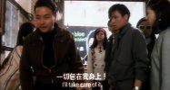 1992-蓝江传.Arrest.The.Restless.UnCut.1992.SUBBED.DVD.X264.AAC.HALFCD-NORM