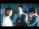 1999-流星语.国粤双语