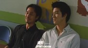 2000-烟飞烟灭.From.Ashes.To.Ashes.2000.SUBBED.DVDRip.XviD-TFKXViD