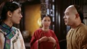 方世玉 蓝光原盘 REMUX [内嵌 简、繁、粤 三字]