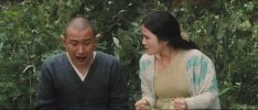 白蛇传说.The.Sorcerer.and.the.White.Snake.2011.BluRay.1080p.x265.10bit.2Audio.MNHD-FRDS