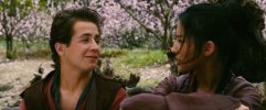 功夫之王.The.Forbidden.Kingdom.2008.BluRay.1080p.x265.10bit.2Audio.MNHD-FRDS