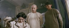 黄飞鸿之男儿当自强.Once.Upon.A.Time.In.China.Ⅱ.1992.Remastered.BluRay.1080p.x265.10bit.2Audio.MNHD-FRDS 2