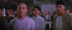 黄飞鸿之狮王争霸.Once.Upon.A.Time.In.China.Ⅲ.1993.Remastered.BluRay.1080p.x265.10bit.2Audio.MNHD-FRDS