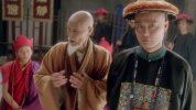 黄飞鸿之铁鸡斗蜈蚣.Last.Hero.in.China.1993.BluRay.1080p.x265.10bit.2Audio.MNHD-FRDS