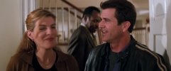 轰天炮4.Lethal.Weapon.4.1998.BluRay.1080p.x265.10bit.2Audio.MNHD-FRDS