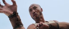 霍元甲.Fearless.2006.BluRay.1080p.x265.10bit.MNHD-FRDS