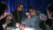 给爸爸的信.My.Father.Is.A.Hero.1995.BluRay.1080p.x265.10bit.2Audio.MNHD-FRDS