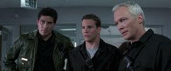 救世主.The.One.2001.BluRay.1080p.x265.10bit.2Audio.MNHD-FRDS