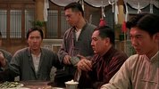 精武英雄.Fist.of.Legend.1994.BluRay.1080p.x265.10bit.2Audio.MNHD-FRDS