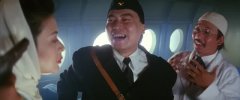 冒险王.Dr.Wai.in.the.Scripture.With.No.Words.1996.BluRay.1080p.x265.10bit.2Audio.MNHD-FRDS