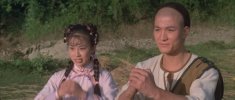 南北少林.Martial.Arts.of.Shaolin.1986.BluRay.1080p.x265.10bit.2Audio.MNHD-FRDS