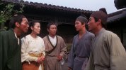 太极张三丰.Tai.Chi.Master.1993.BluRay.1080p.x265.10bit.2Audio.MNHD-FRDS