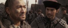 投名状.The.Warlords.2007.BluRay.1080p.x265.10bit.2Audio.MNHD-FRDS