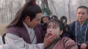 倚天屠龙记之魔教教主.The.Kung.Fu.Cult.Master.1993.BluRay.1080p.x265.10bit.2Audio.MNHD-FRDS