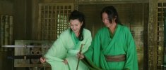 英雄.Hero.2002.BluRay.1080p.x265.10bit.2Audio.MNHD-FRDS