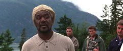 致命罗密欧.Romeo.Must.Die.2000.BluRay.1080p.x265.10bit.2Audio.MNHD-FRDS