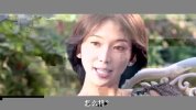 富春山据图