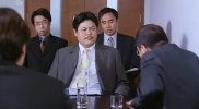 孤男寡女