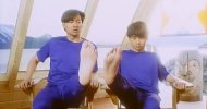 九二神雕侠侣之痴心情长剑