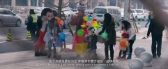 解救吾先生