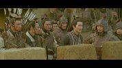 墨攻