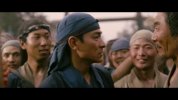 三国之见龙卸甲