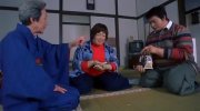 瘦身男女