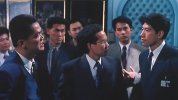 天子门生