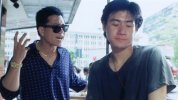 旺角卡门