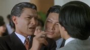 五亿探长雷洛传II父子情仇