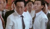 五亿探长雷洛传I雷老虎