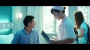 我知女人心