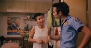 香港制造