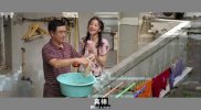游龙戏凤(国语）