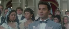 A计划续集